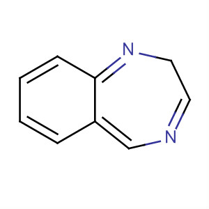 264-63-1  2H-1,4-Benzodiazepine