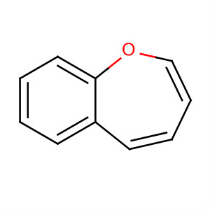 264-73-3  1-Benzoxepin