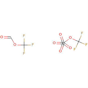 264122-13-6  Trioxide, bis[(trifluoromethoxy)carbonyl]