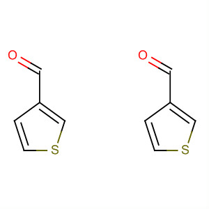 26453-81-6  Methanone, di-3-thienyl-