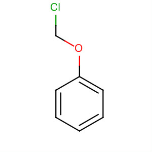 26471-97-6  Benzene, chloromethoxy-