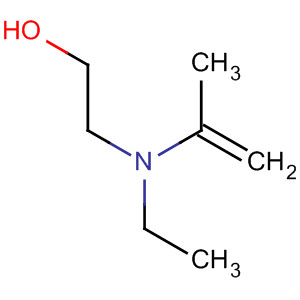 26482-26-8  Ethanol, 2-(ethyl-2-propenylamino)-