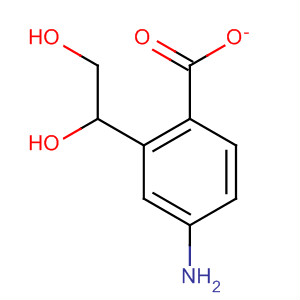 26495-98-7  1,2-Ethanediol, mono(4-aminobenzoate)