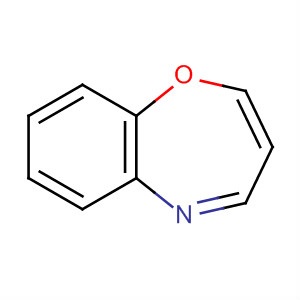 265-11-2  1,5-Benzoxazepine