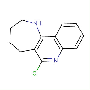 265328-31-2  1H-Azepino[3,2-c]quinoline, 6-chloro-2,3,4,5-tetrahydro-