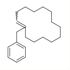 266-58-0  Benzocyclotetradecene