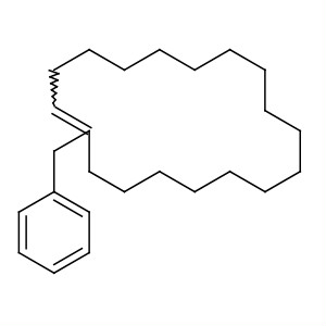 266-71-7  Benzocyclooctadecene