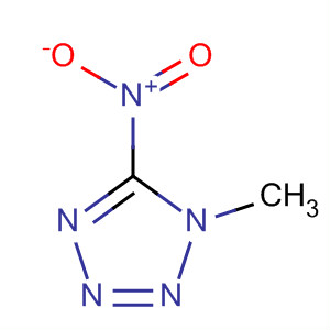 26621-42-1  1H-Tetrazole, 1-methyl-5-nitro-