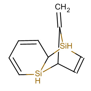 266355-71-9  1,4-Etheno-1,4a-disilanaphthalene, 1,4,4a,8a-tetrahydro-