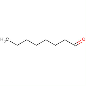 26637-24-1  Heptanal, methyl-