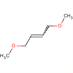 26649-86-5  2-Butene, 1,4-dimethoxy-