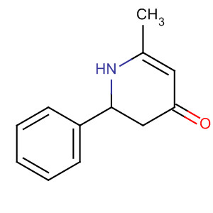 26674-16-8  4(1H)-Pyridinone, 2,3-dihydro-6-methyl-2-phenyl-