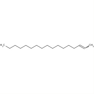 26741-30-0  2-Heptadecene