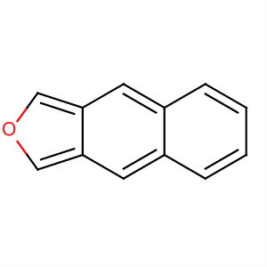 268-51-9  Naphtho[2,3-c]furan