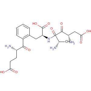 268202-35-3  L-Phenylalanine, L-a-aspartyl-L-alanyl-L-a-glutamyl-