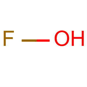 26897-07-4  Fluoride, monohydrate