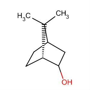 26908-71-4  Bicyclo[2.2.1]heptan-2-ol, 7,7-dimethyl-, exo-