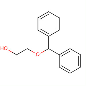 26926-47-6  Ethanol, 2-(diphenylmethoxy)-