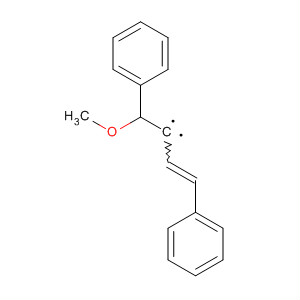 26929-50-0  Benzene, 1,1'-(1-methoxy-3-butenylidene)bis-