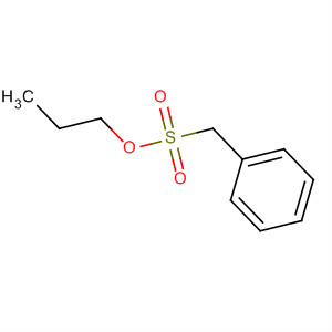 26944-15-0  Benzenemethanesulfonic acid, 1,3-propanediyl ester