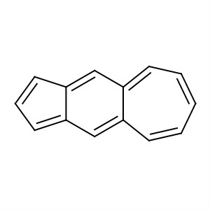 270-19-9  Cyclohept[f]indene