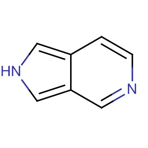 270-70-2  2H-Pyrrolo[3,4-c]pyridine