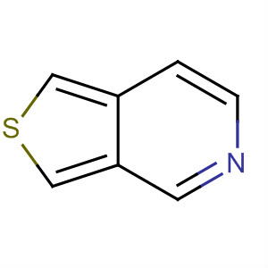 270-83-7  Thieno[3,4-c]pyridine