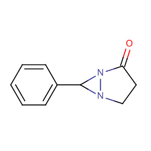 27001-59-8  1,5-Diazabicyclo[3.1.0]hexan-2-one, 6-phenyl-