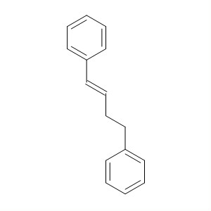 27066-35-9  Benzene, 1,1'-(1-butene-1,4-diyl)bis-, (E)-