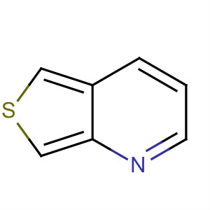 271-06-7  Thieno[3,4-b]pyridine