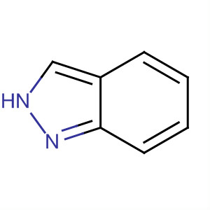 271-42-1  2H-Indazole