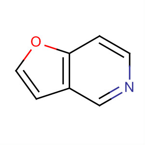 271-92-1  Furo[3,2-c]pyridine