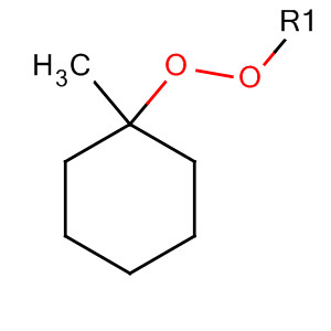 27137-30-0  Hydroperoxide, methylcyclohexyl