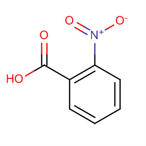 27178-83-2  Benzoic acid, nitro-