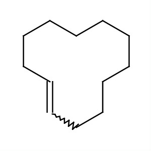 27213-36-1  Cyclododecadiene