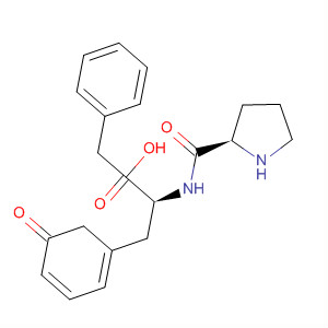 272784-31-3  L-Phenylalanine, 5-oxo-1-(phenylmethyl)-L-prolyl-