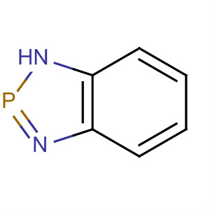 273-12-1  1H-1,3,2-Benzodiazaphosphole