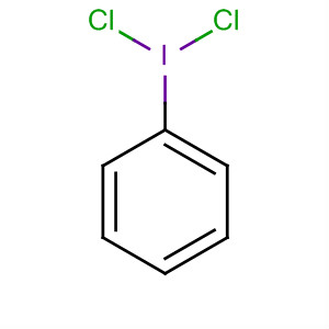 27342-81-0  Benzene, dichloroiodo-