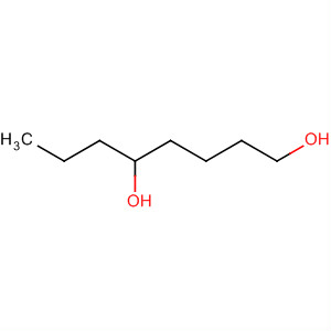 2736-67-6  1,5-Octanediol