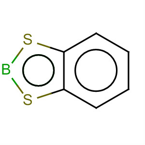 274-29-3  1,3,2-Benzodithiaborole