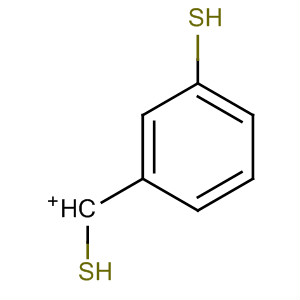 274-31-7  1,3-Benzodithiol-1-ium