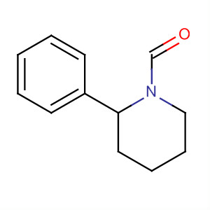 27457-29-0  Methanone, phenylpiperidinyl-