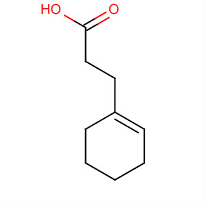 22482-62-8  3-Cyclohexene-1-propanoic acid