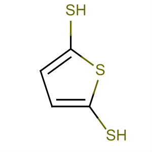 22511-31-5  2,5-Thiophenedithiol