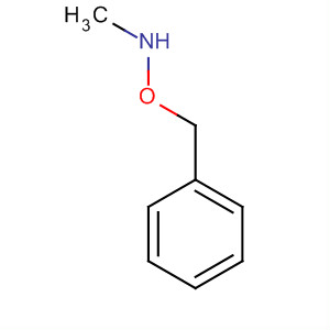 22513-22-0  Methanamine, N-(phenylmethoxy)-