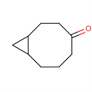 22562-46-5  Bicyclo[6.1.0]nonan-4-one, cis-