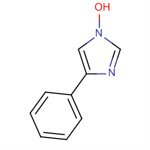 225654-33-1  1H-Imidazole, 4-phenyl-, monohydrate