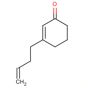 22627-45-8  2-Cyclohexen-1-one, 3-(3-butenyl)-