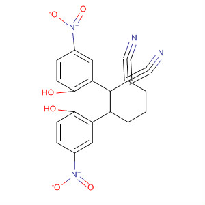 226709-81-5  Phenol,2,2'-[(1R,2R)-1,2-cyclohexanediylbis(nitrilomethylidyne)]bis[4-nitro-