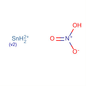 22755-27-7  Nitric acid, tin(2+) salt